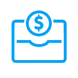 Временная Регистрация в Башкортостане Временная Регистрация в Башкортостане